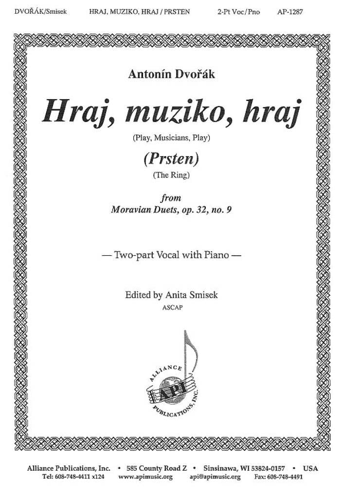Hraj Muziko, Hraj